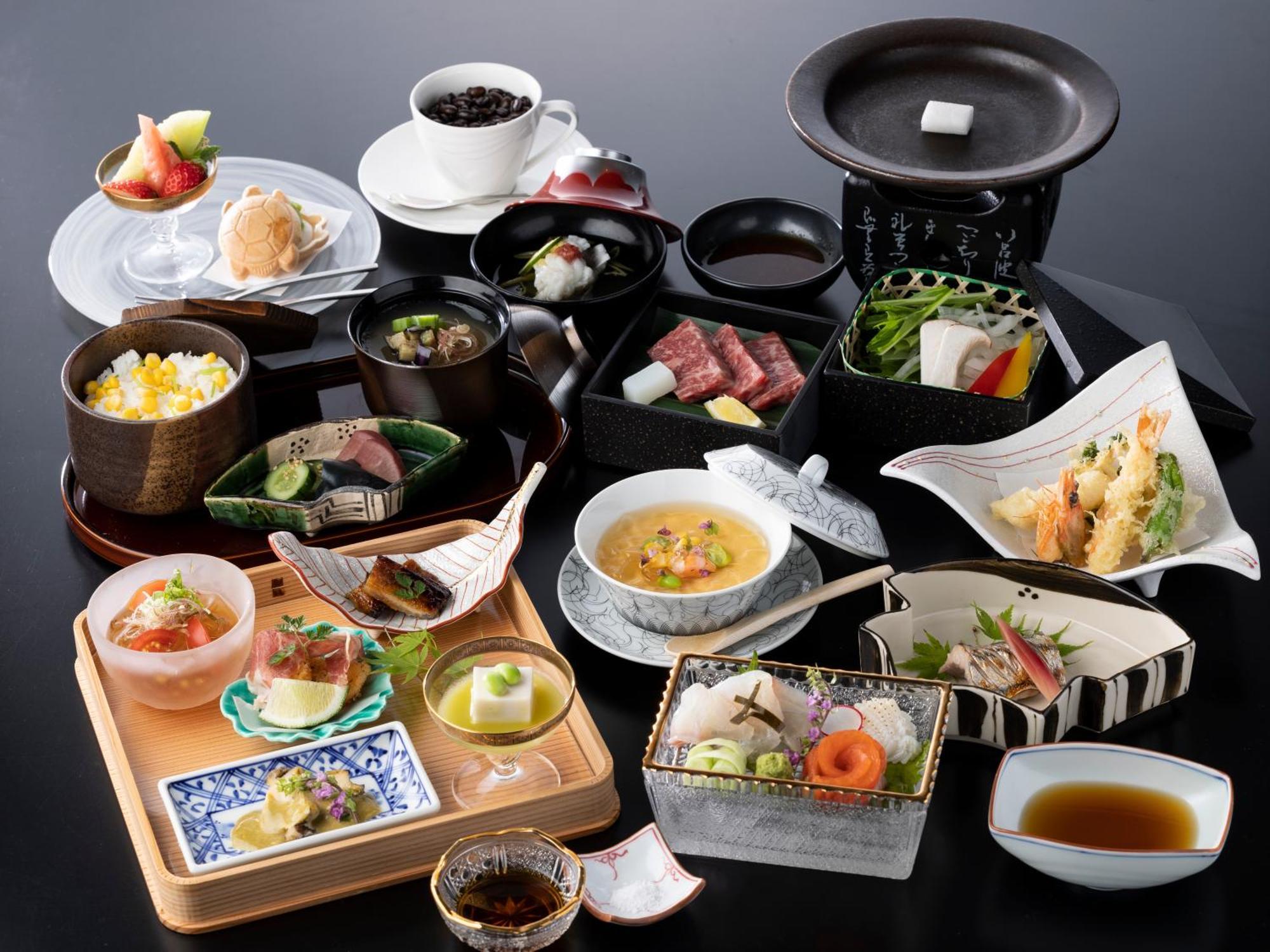 Hotel Morinokaze Hakone Sengokuhara Zewnętrze zdjęcie