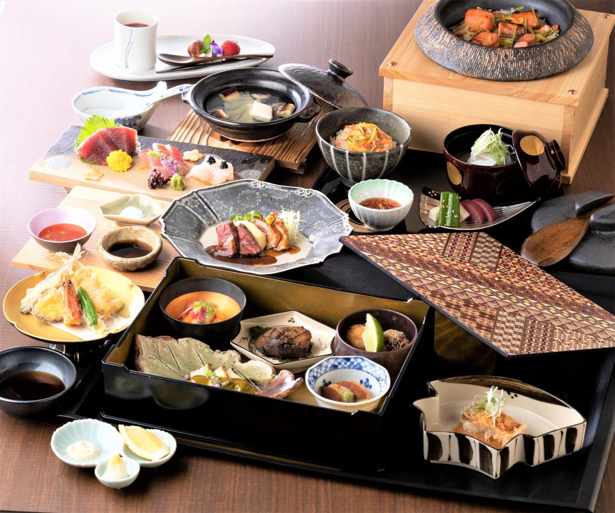 Hotel Morinokaze Hakone Sengokuhara Zewnętrze zdjęcie