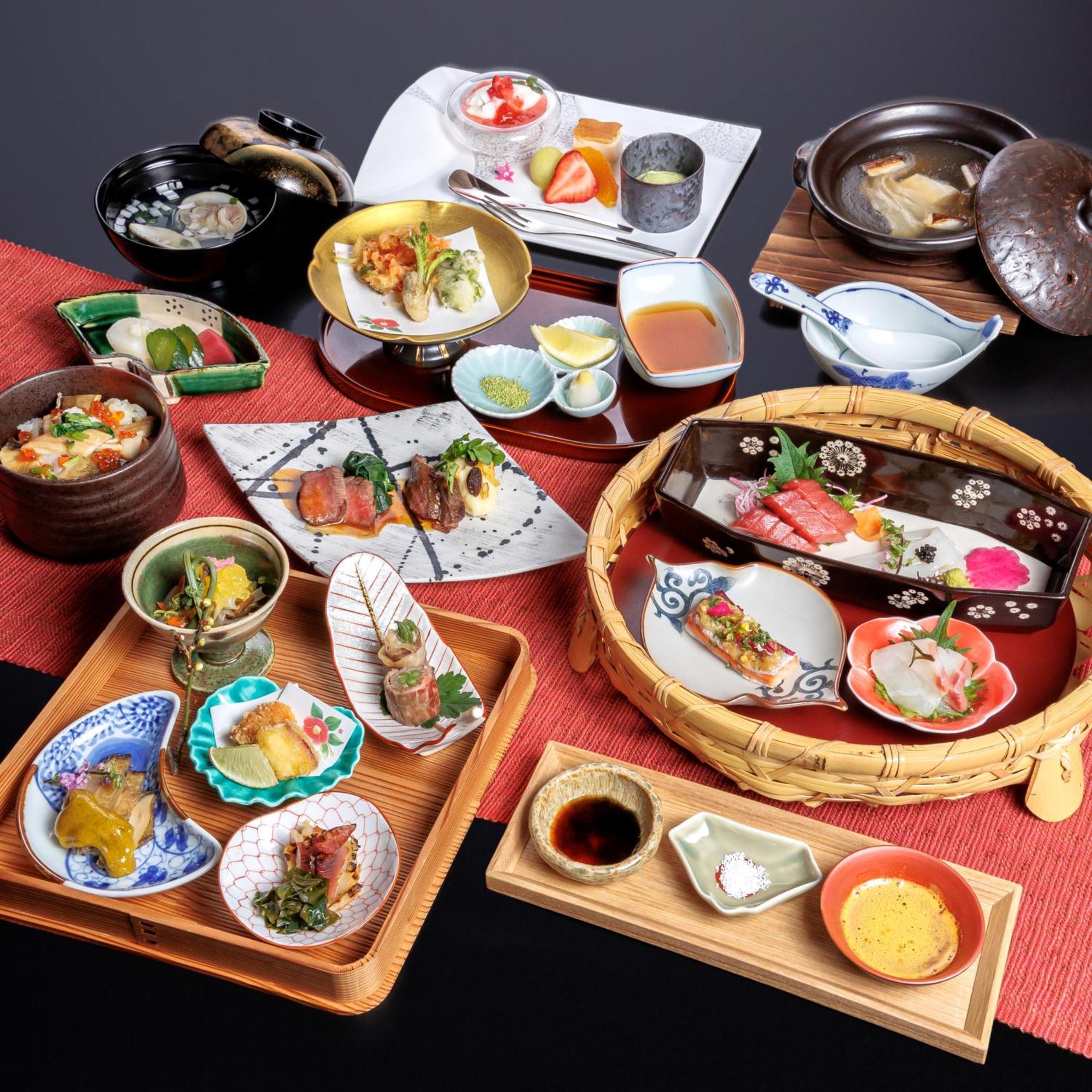 Hotel Morinokaze Hakone Sengokuhara Zewnętrze zdjęcie
