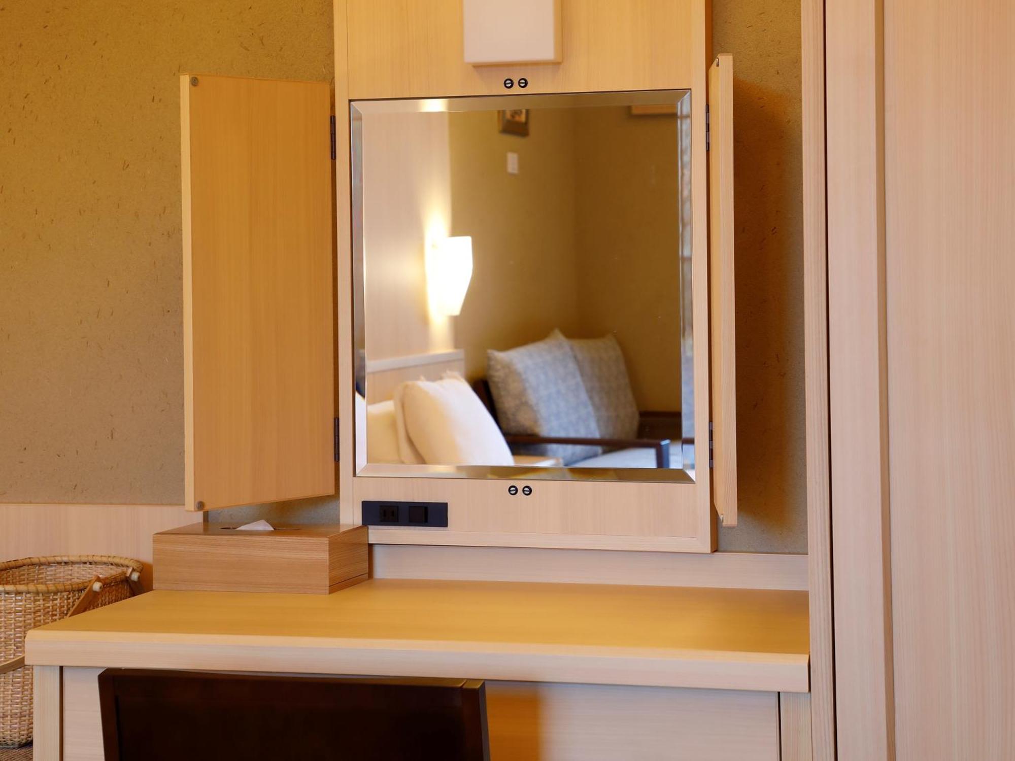 Hotel Morinokaze Hakone Sengokuhara Zewnętrze zdjęcie