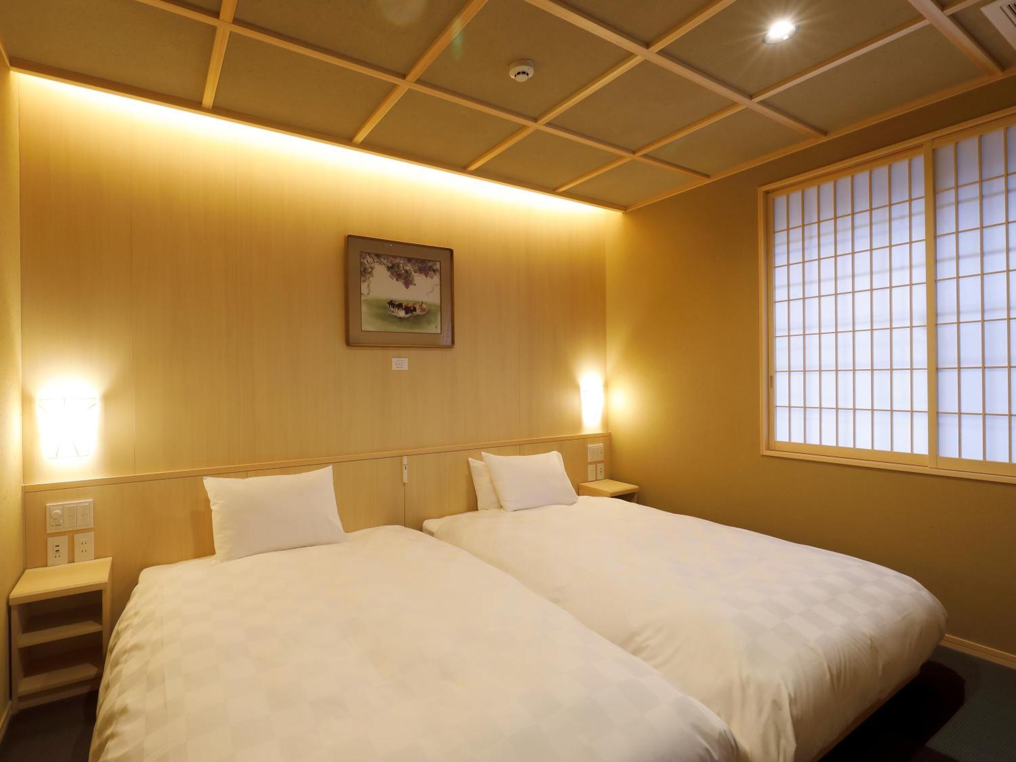 Hotel Morinokaze Hakone Sengokuhara Zewnętrze zdjęcie