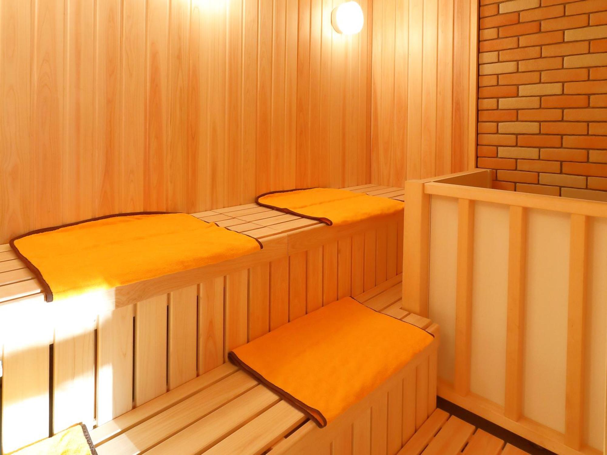 Hotel Morinokaze Hakone Sengokuhara Zewnętrze zdjęcie