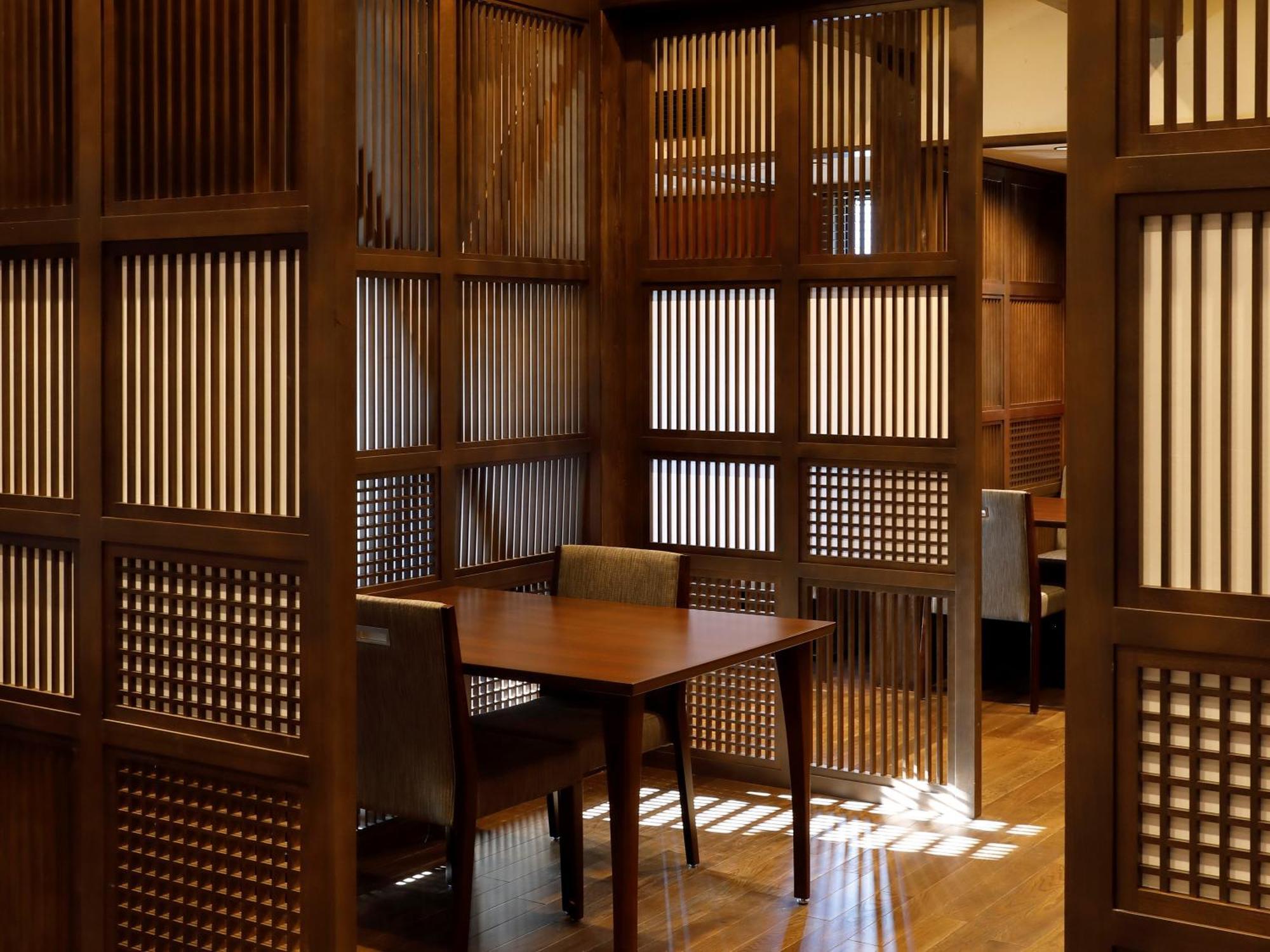 Hotel Morinokaze Hakone Sengokuhara Zewnętrze zdjęcie