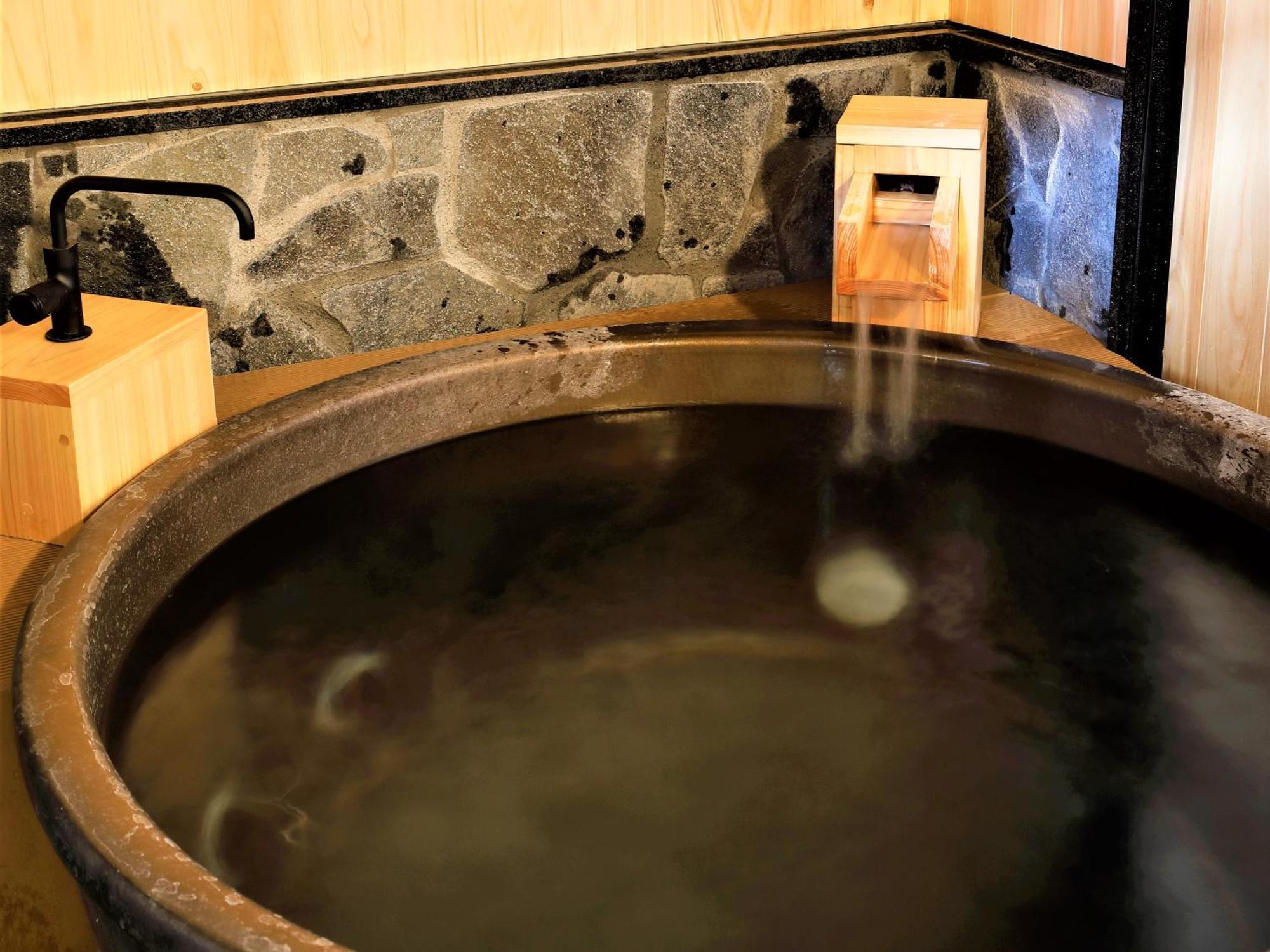 Hotel Morinokaze Hakone Sengokuhara Zewnętrze zdjęcie