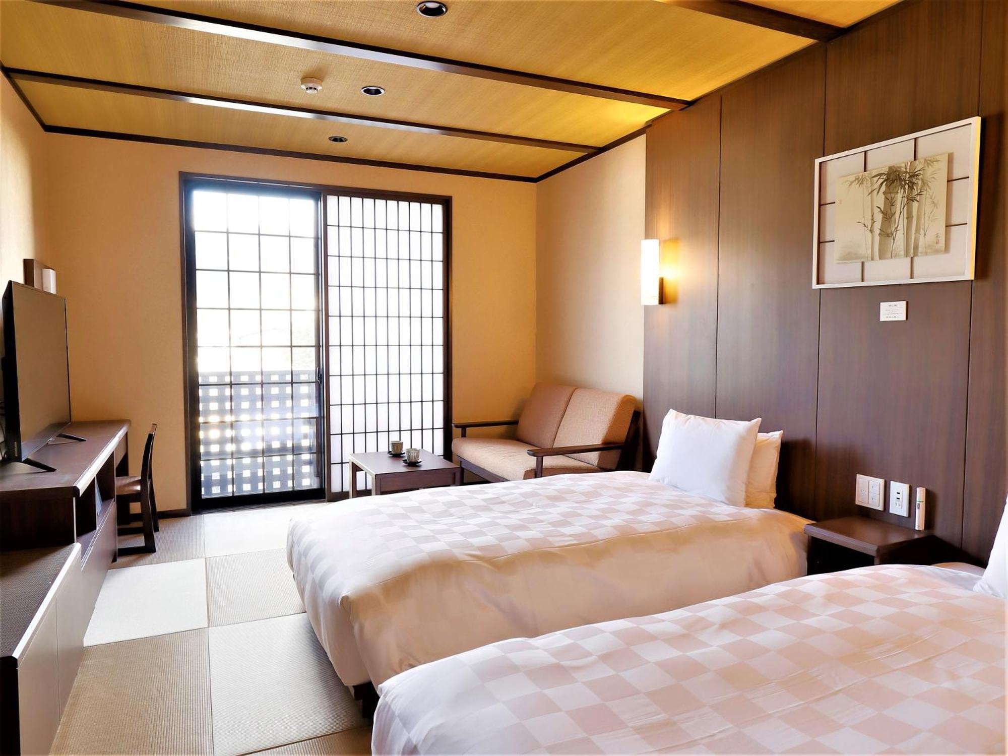 Hotel Morinokaze Hakone Sengokuhara Zewnętrze zdjęcie