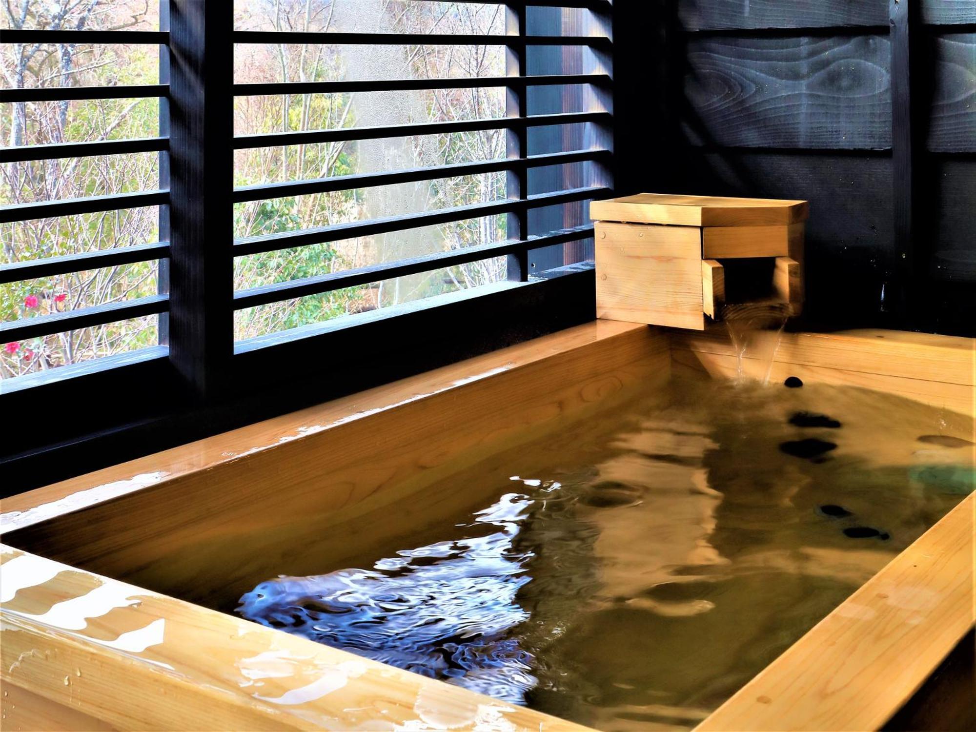 Hotel Morinokaze Hakone Sengokuhara Zewnętrze zdjęcie