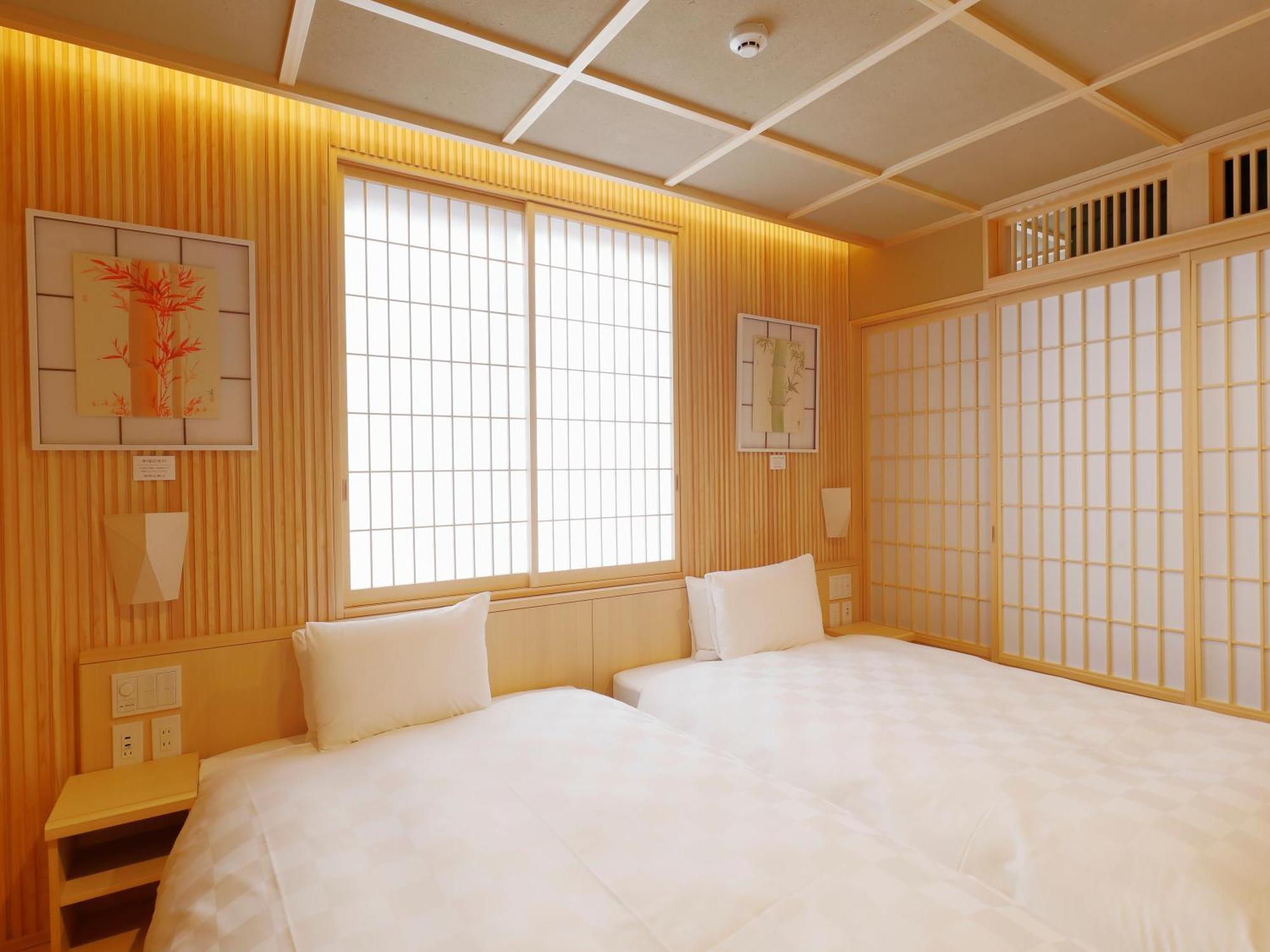 Hotel Morinokaze Hakone Sengokuhara Zewnętrze zdjęcie