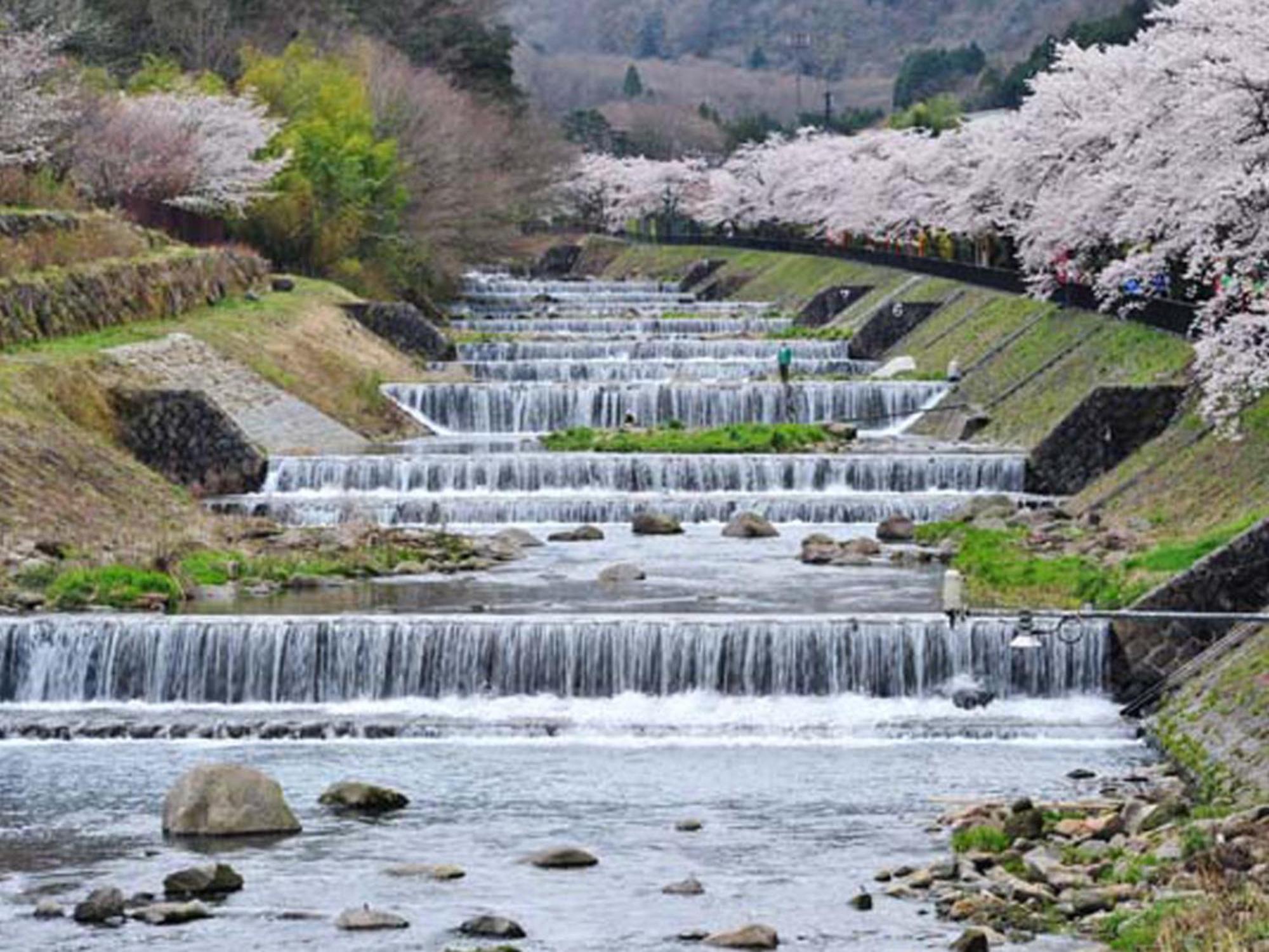 Hotel Morinokaze Hakone Sengokuhara Zewnętrze zdjęcie